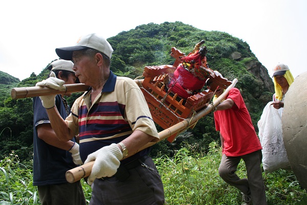 Herbal Festival